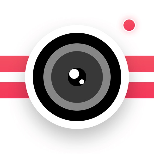 Photo Studio PhotoRoom Editor