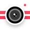 Photo Studio is a free, powerful photo editor app