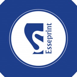 Esseprint Buste e Scatole