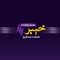 Khyber Middle East is a Pashto Entertainment Television Channel launched from United Arab Emirates (UAE)