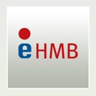 Top 1 Business Apps Like eHMB-egeko Hilfsmittelberater - Best Alternatives