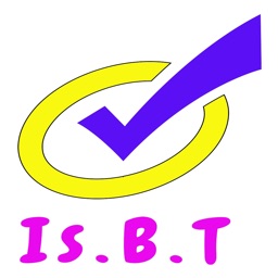 Islamic Benchmark Test