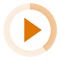 Zistemo is the smartest app for instant time tracking and expense tracking