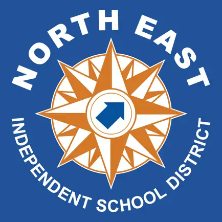 North East ISD Cheats