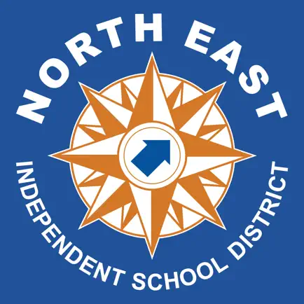 North East ISD Читы