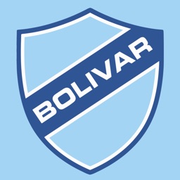Club Bolívar