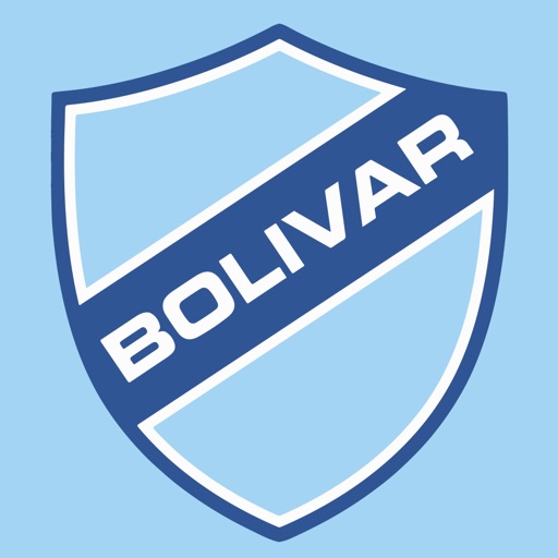 Club Bolívar