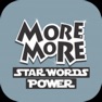 Get More And More - Star Words for iOS, iPhone, iPad Aso Report