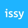 Issy Issy