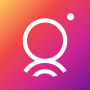 Analyser: Unfollowers Tracker