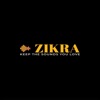 Zikra App