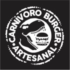 Top 10 Food & Drink Apps Like Carnívoro Burger - Best Alternatives