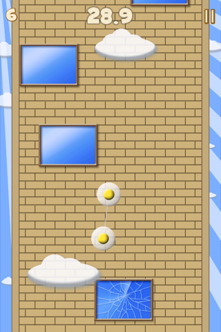 Window Climber screenshot 3