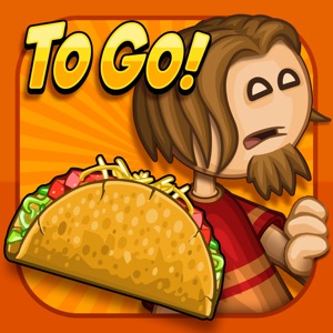 Papa's Taco Mia To Go! download