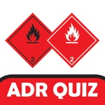 ADR TEST - Dangerous Goods