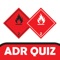 Take the ADR test Practice Exams and sharpen your skills in preparation for your real exam