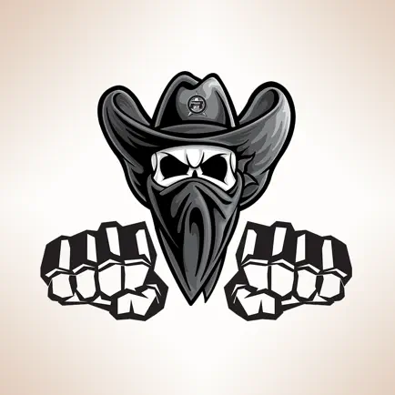 Outlaw MMA & Fitness Читы