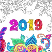 Download Coloring Book 2019 App Download Android Apk