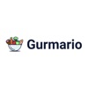 Gurmario