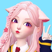 Star Idol:  3d аватар