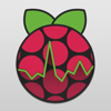 SimplePi for Raspberry Pi - Benedikt Hirmer