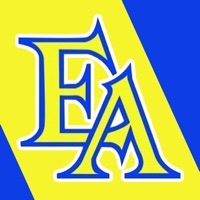 East Ascension High School