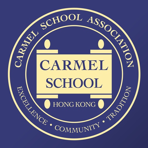 Carmel School Hong Kong