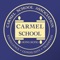 The Carmel School app provides parents, students, faculty and alumni with all the information they need in one place, accessible and formatted specifically for mobile devices