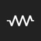 DRC is powerful virtual analog polyphonic synthesizer that recreates the characteristic sound of an analog synthesizer proving a minimal but powerful set of parameters, for limited but incredible sonic capabilities