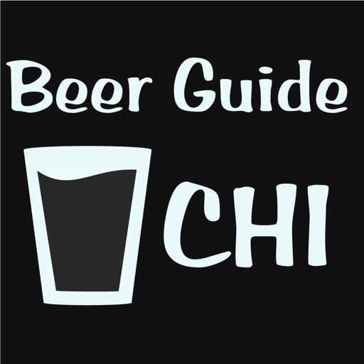 Beer Guide Chicago