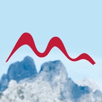 Urlaub im Tannheimer Tal