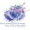 SVIR National Conference 2019