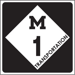 M1 TRANS