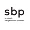 sbp augmented provides an Augmented Reality view of engineering works of schlaich bergermann und partner