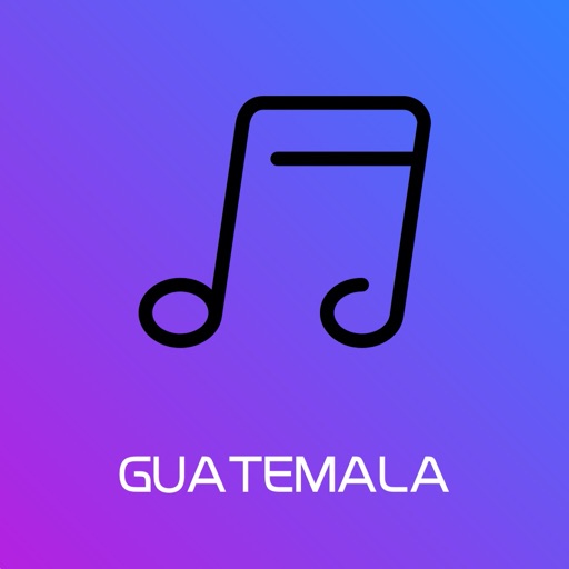 Guatemala Oline FM 102.5