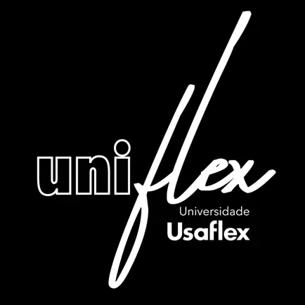 Uniflex, Universidade Usaflex Читы