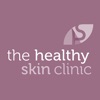 The Healthy Skin Clinic