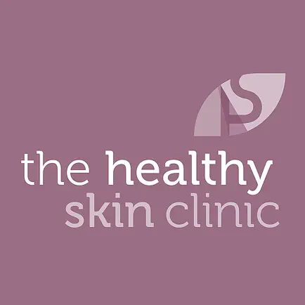 The Healthy Skin Clinic Читы