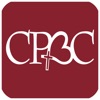 CPBC Church
