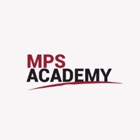 Top 20 Education Apps Like MPS Academy - Best Alternatives