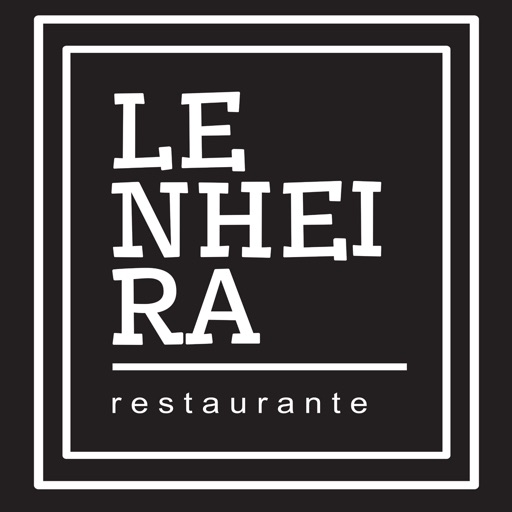 Lenheira icon