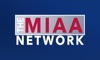 MIAA Network