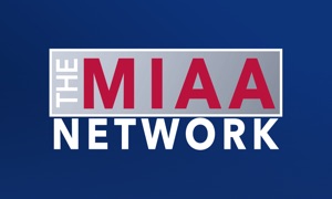 MIAA Network