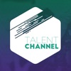 TalentChannel