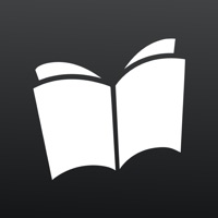 Novel Cool Web-Roman-Leser app funktioniert nicht? Probleme und Störung