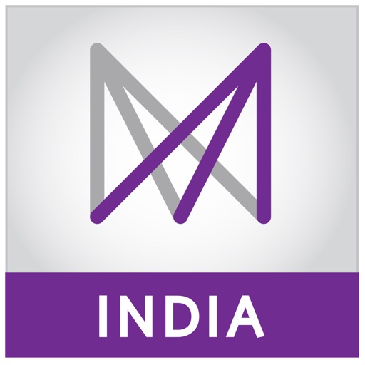 Marketsmith India Stock Ideas By William O Neil India Pvt Ltd - marketsmith india stock ideas