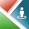Introducing Street Browser 9