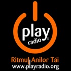 Play Radio Romania
