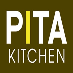 Pita Kitchen Los Angeles