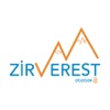 Zirverest - iPhoneアプリ